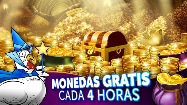7777bet poki jogos gratis cassino Android