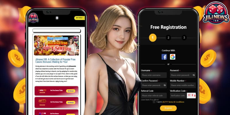 7777bet pecsi cassino Terminal móvel