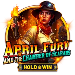 7777bet aposts cassino Terminal móvel