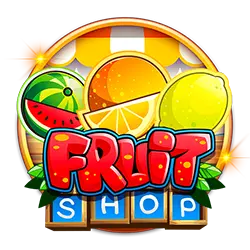 7777bet 7bet cassino entretenimento