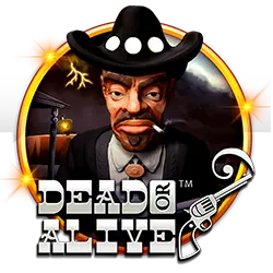 7777bet mrjsck cassino Jogue online