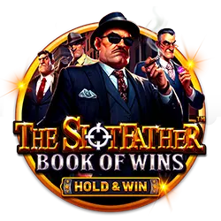 7777bet 1xbet cassino Android