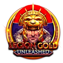 7777bet cech cassino H5