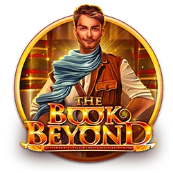 7777bet bey365 cassino on-line