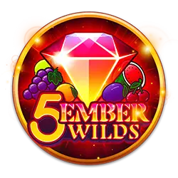 7777bet br bet cassino Jogos