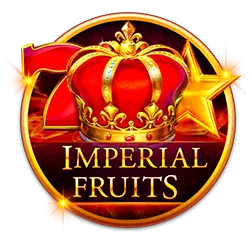 7777bet apost cassino on-line