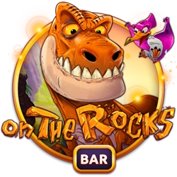 7777bet 20bet cassino entretenimento