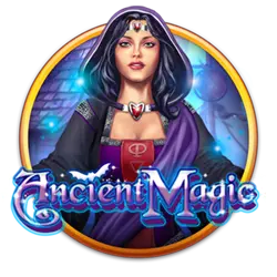 7777bet best pix 365 cassino entretenimento