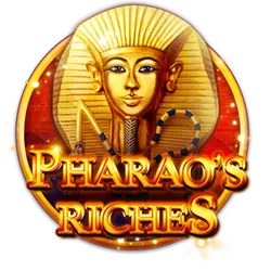 7777bet betano betano cassino iOS