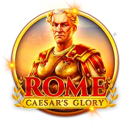 7777bet bbr77 cassino Jogue online